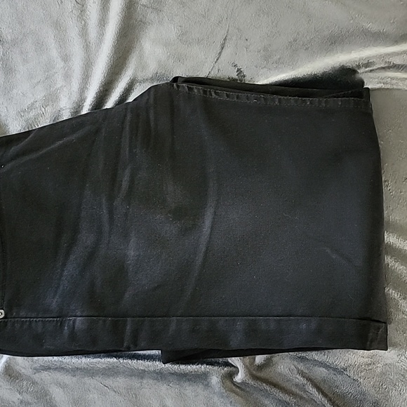 Levi 514 jeans - Picture 4 of 4